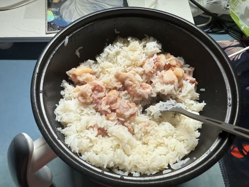 034665fa5c844ba6ad60e261aa3d3e49