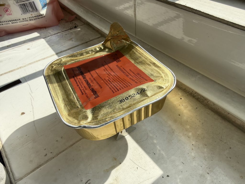 1009046d49ea67b6f4150c0b4821d9a8