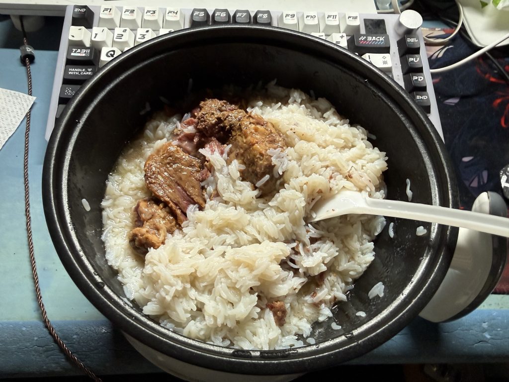 161c1888e48107f6f56534b6323bc798