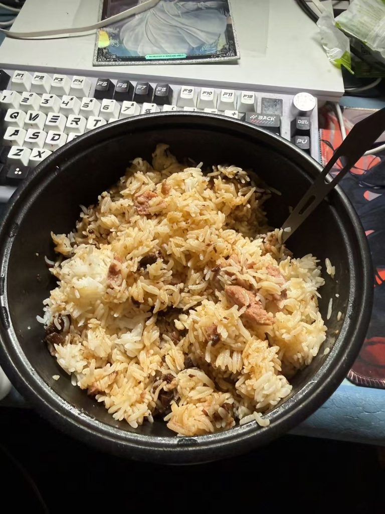 3e62d7f45f1f8b2ab047c4921f08c342