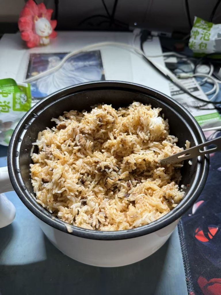 437f3ea980a14c4eb658256ee95ddce1