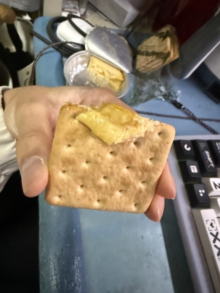 5c79c582924e541fc8979af91f1b7838