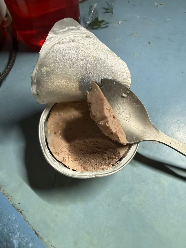 65e558313aed71b3e1d3d6665be3f2c2