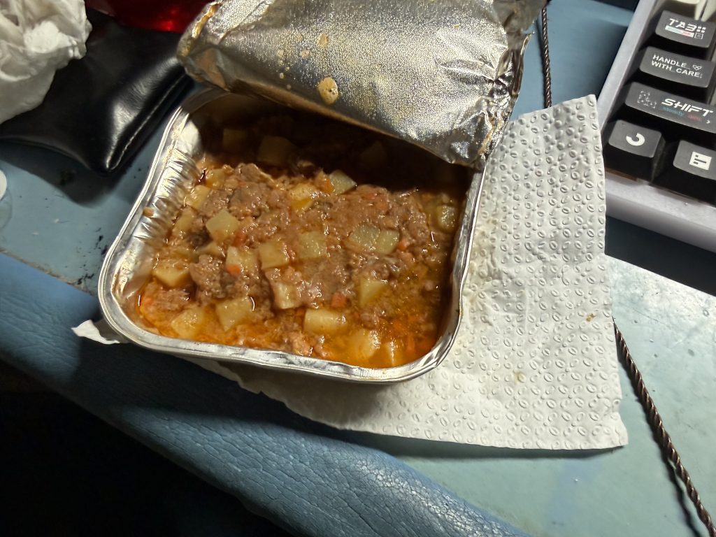 75bdd716b34f28356744a00a4eda8b5f