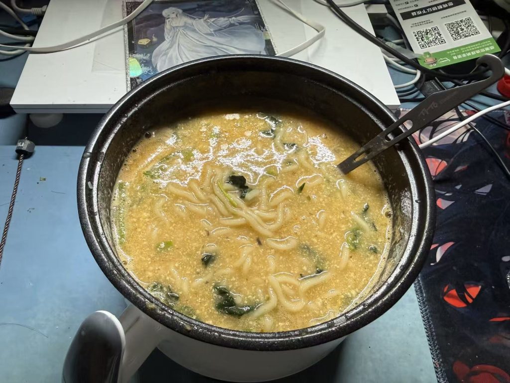 88587a50a8074cc29311db38562b6f49