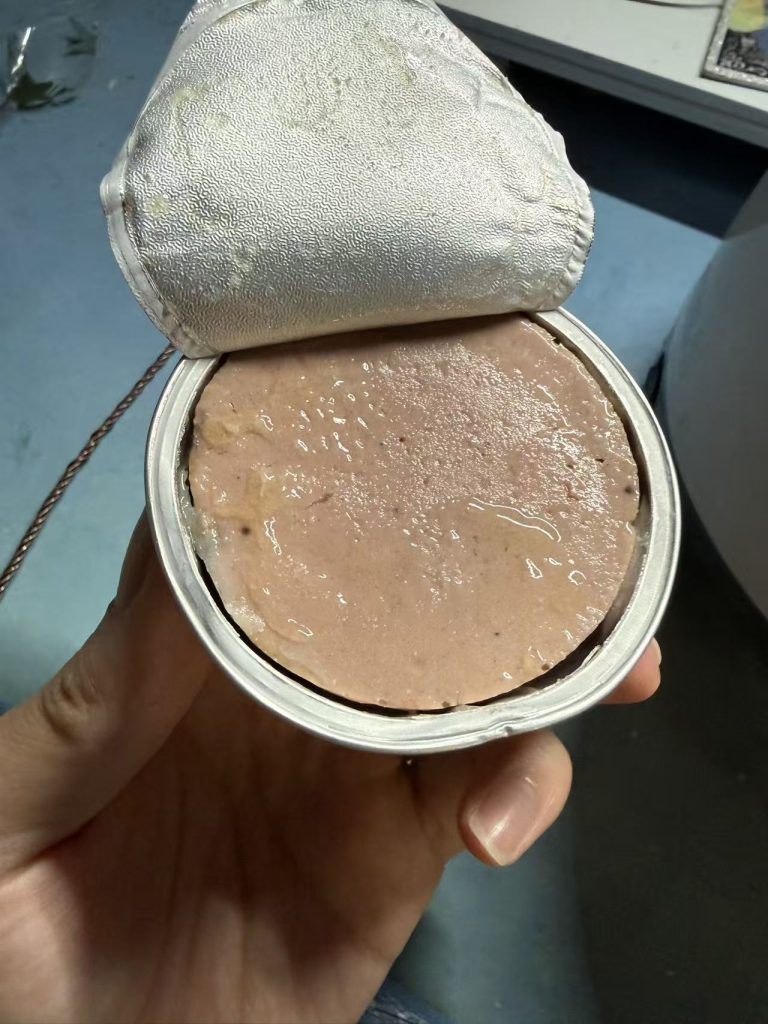 97d5396bb410fb834270a41bdd3ff666