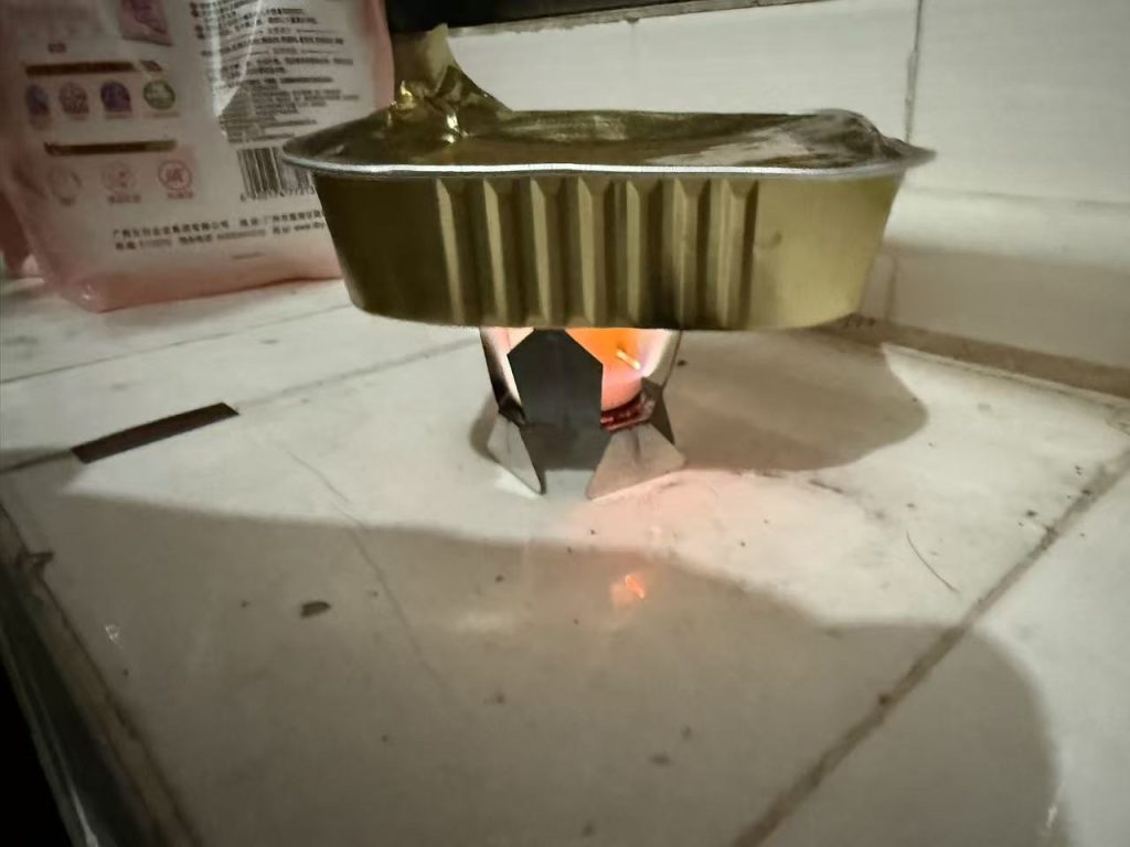 9940ca95ac52308601cb33cadba28732