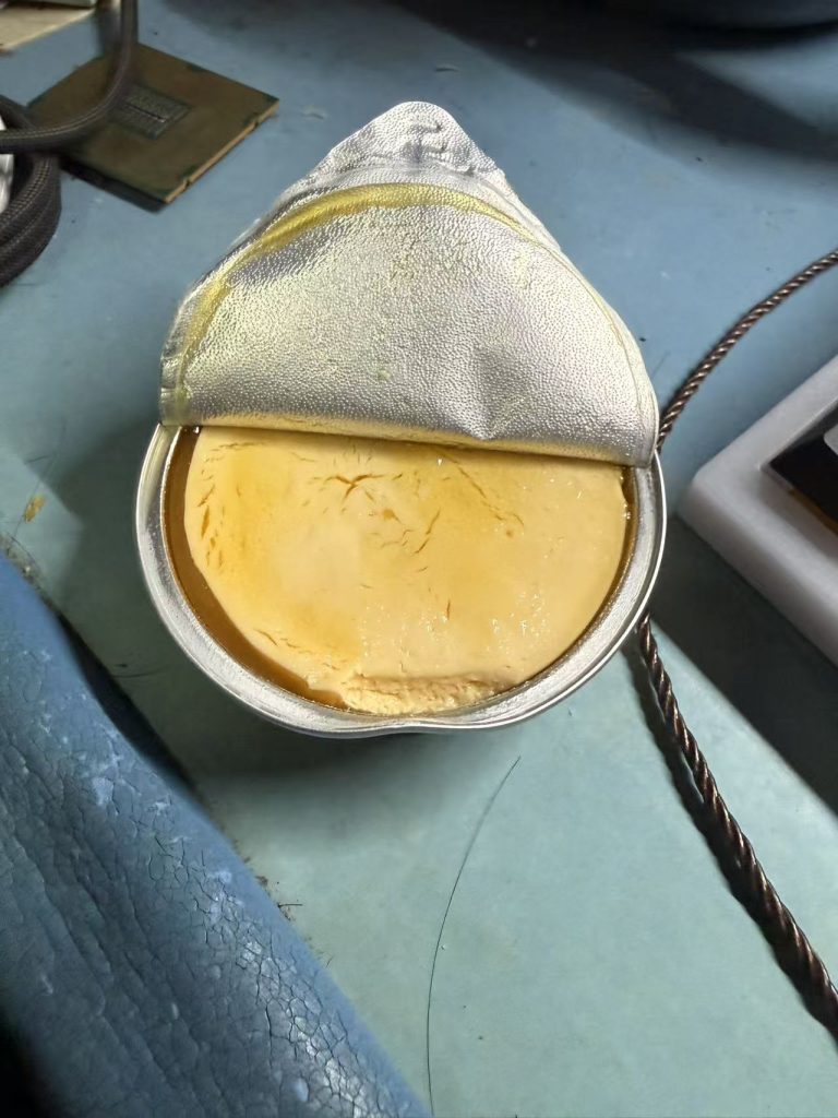 b51cf67960dd49854bd42c05cb4b32c2