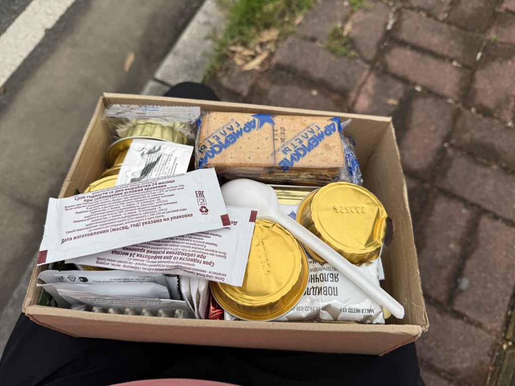 c5230daab55fa0ff3b59c8e817753ac8