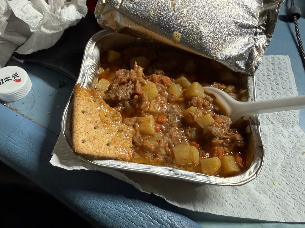 cce729e5f0b9b2191d7141a916b50945