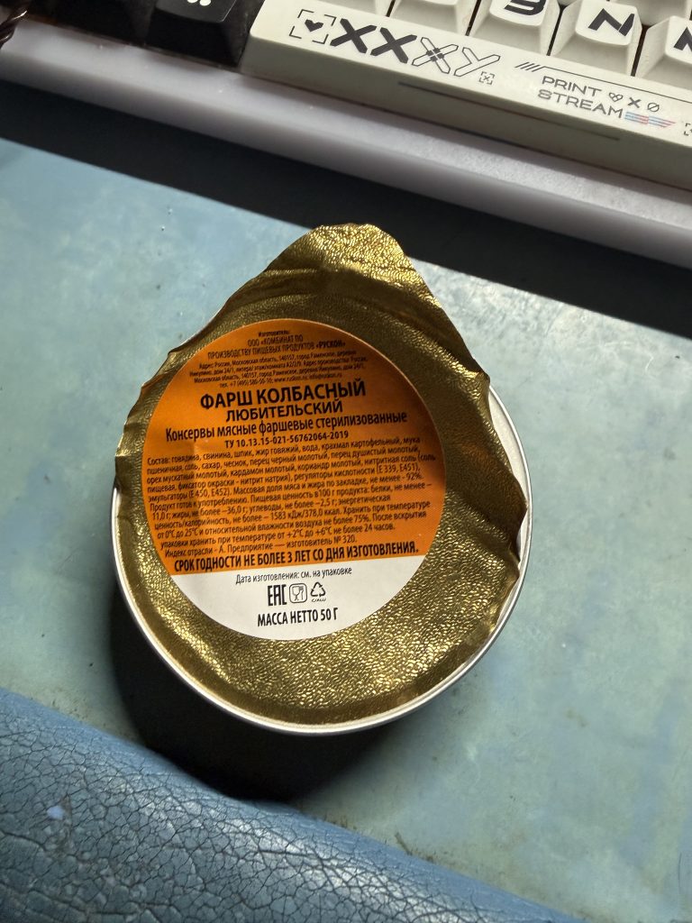 df9353568170f696bbbabe46684e560e