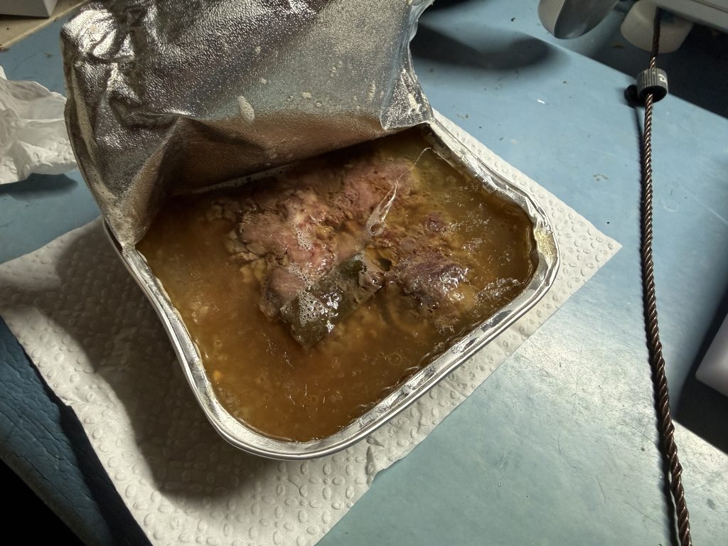 e9641d5af797ebcb4ed478ba60c255f3