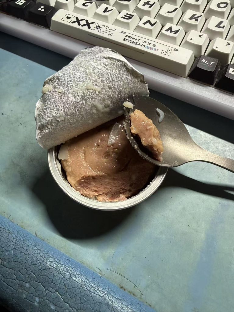 eab83ec9d30e51a7e00a340ebca72403