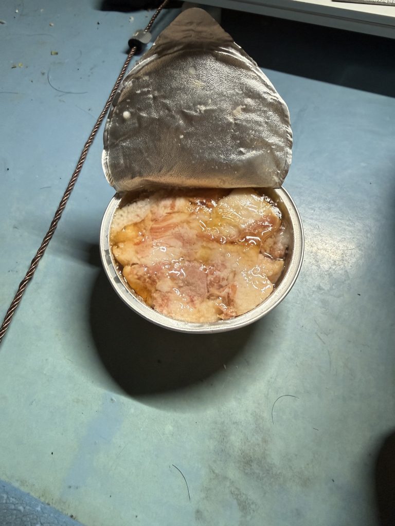 ee549eb4f47c54628611895d9a57a562