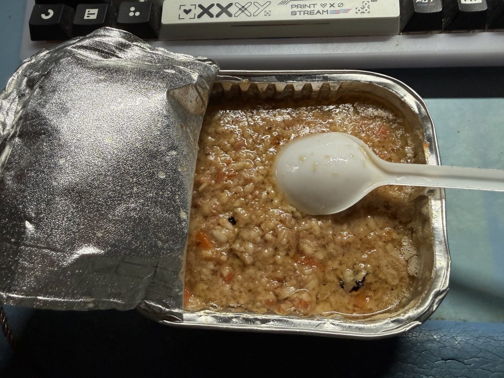 f070beae2bd89a3ce1304739dd3b8d4c