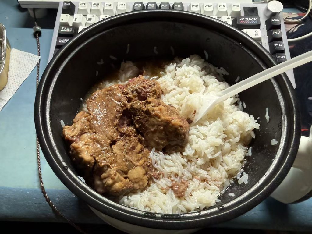 f2c15dec519668cbaf1efd2542662b21