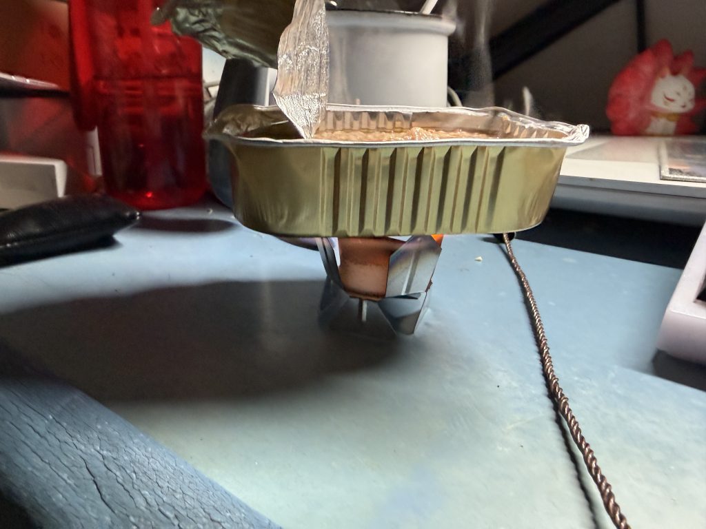 f5305aba273b4fd0bcac5018c3512494