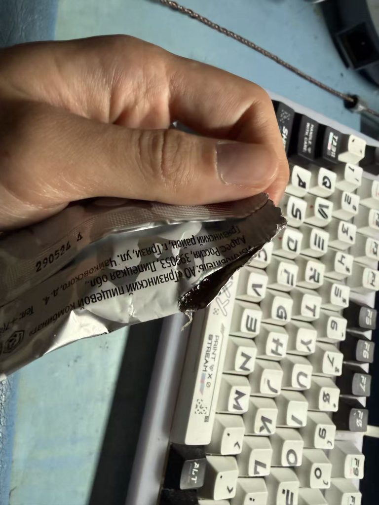 2deea4485ff9450f49a7e63856e358cf