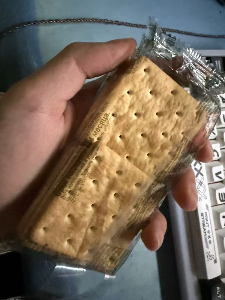 37c2f4e455188d4b077e2c1b5d8e5311