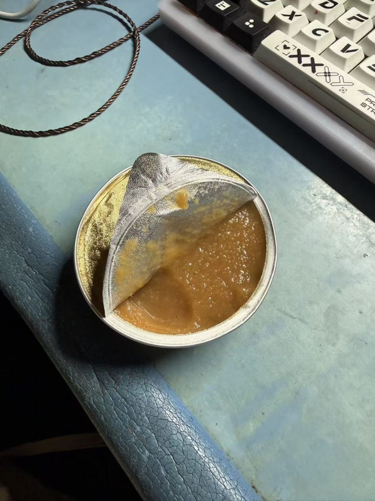 589032225cd367b0c9703173b8420c59