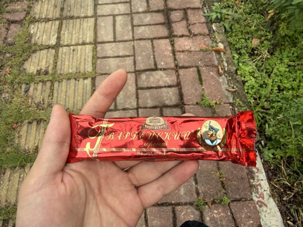 9e8115693135b1f5c65c2c4a2cb4917c