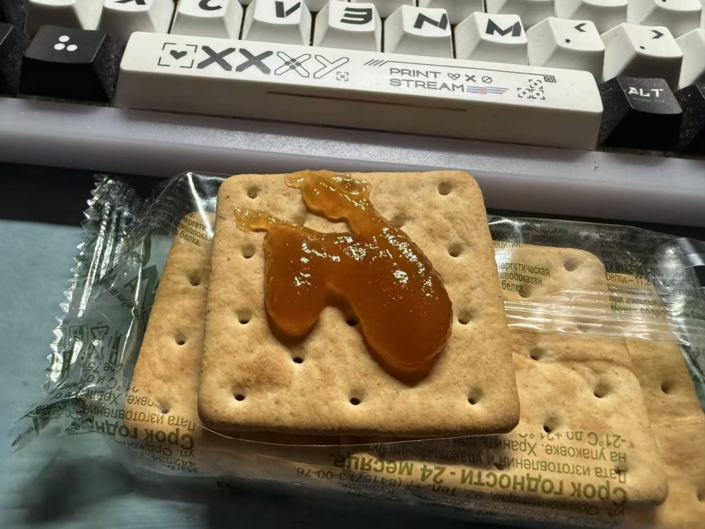 ab62589e7d209fc86b24aefe3f487c2f