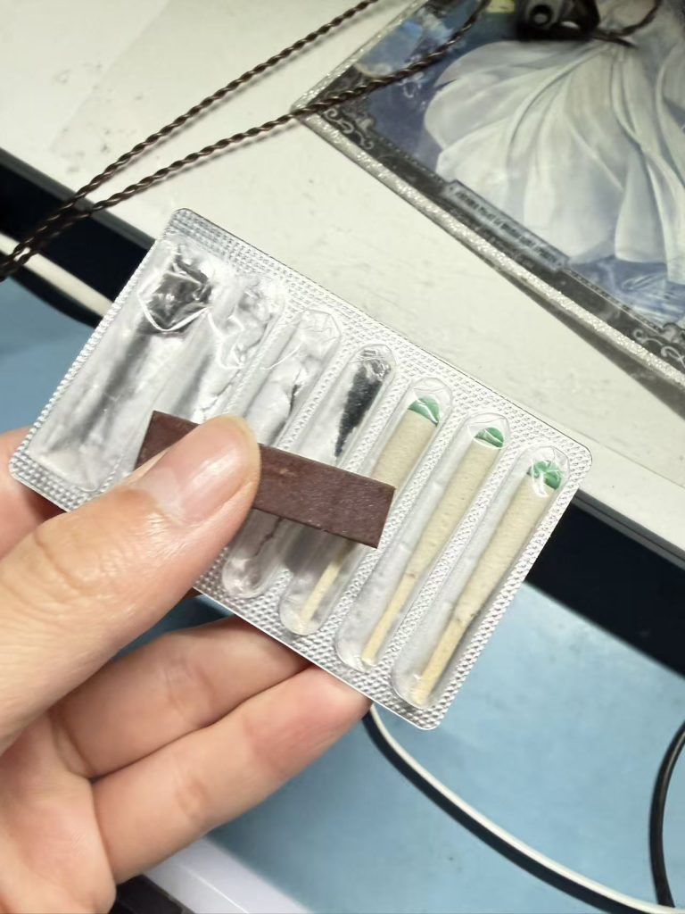 b7baf3c9be67a8ebd8bbd1973b414dee