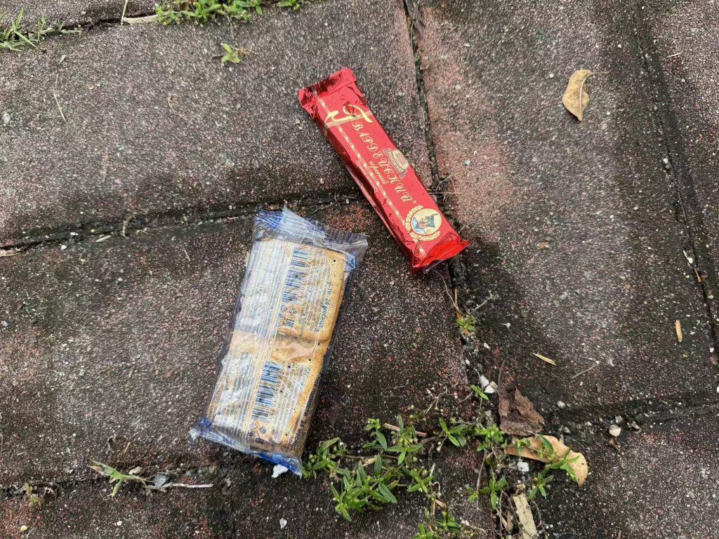 c9b549ba907898bd76d6b4878d6162ce