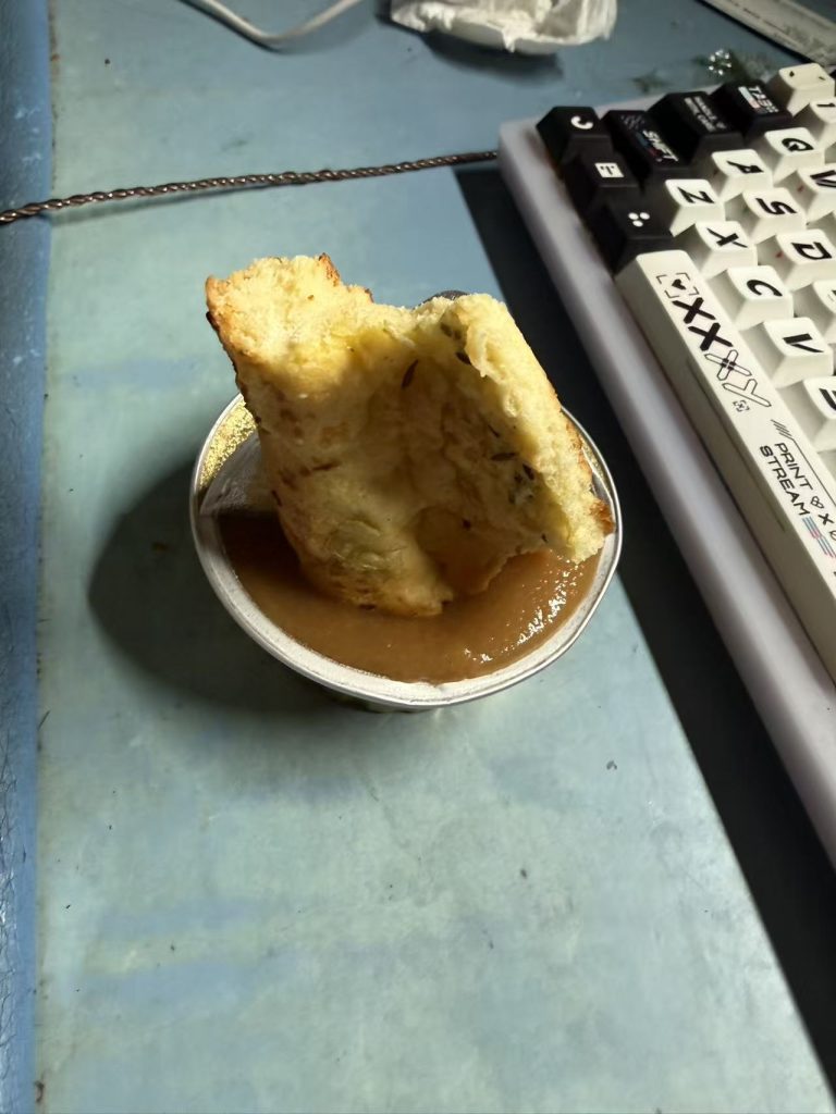 d02062ef30cdcc509f34e995735cd2df