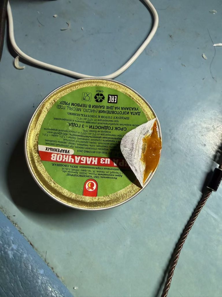 d6c047dbd35d585bbbc8752e4d1de1e9