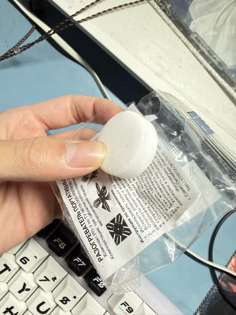 fcb299599bfeb55cec39ff73fabed867