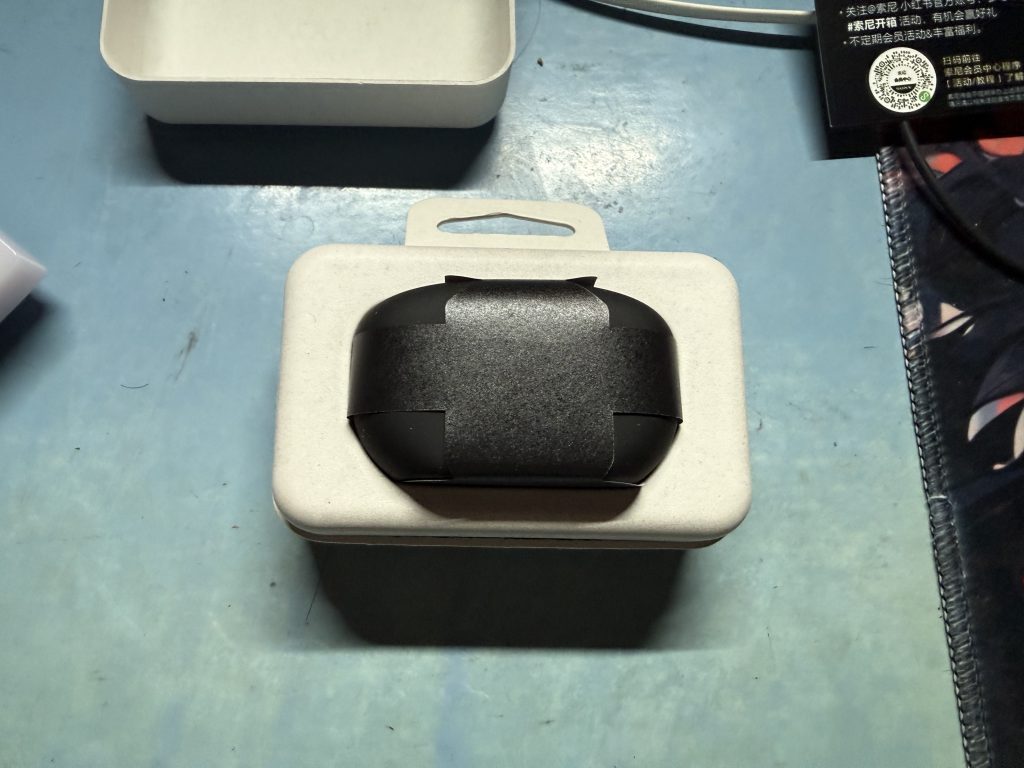 07856895eb09877df5e76905b119d4f2