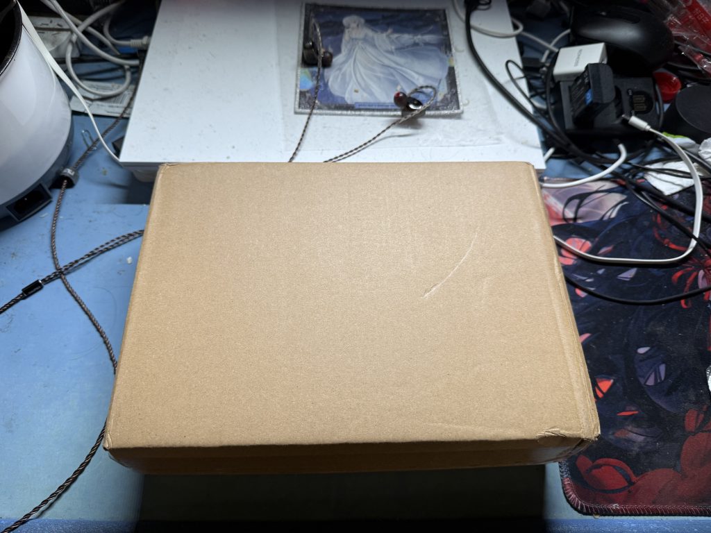 2a96a363046a63ba4dbe2c54735cf02d