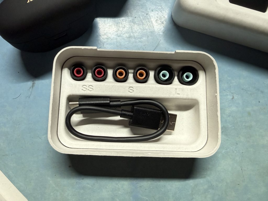 2e185fb1edcda26564fe70f98fd978e2