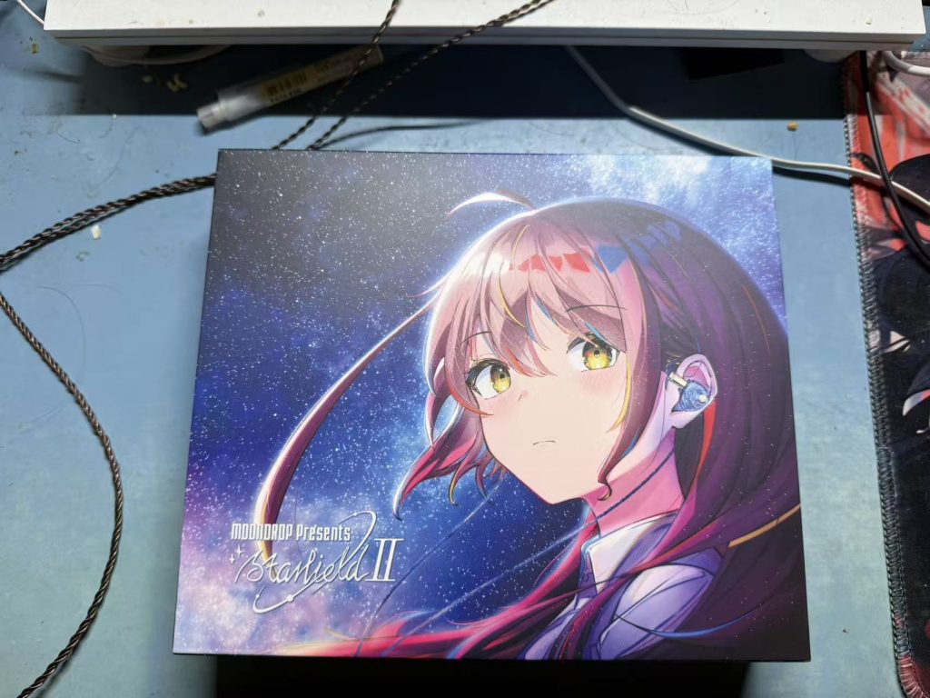 3751eed46d9cbf7eeca7f923a5b14522