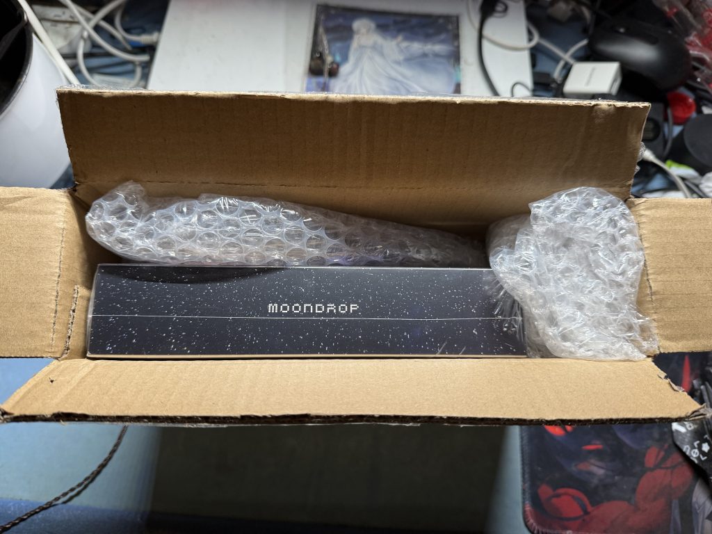 52a50c7e33e2fbca25c52b02bfc1c116