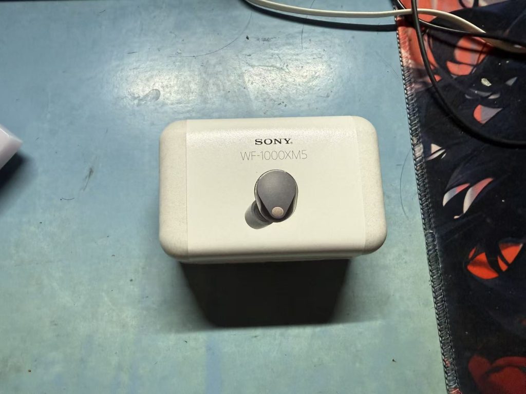 58894bf503280691eb52f8a779a53eb2