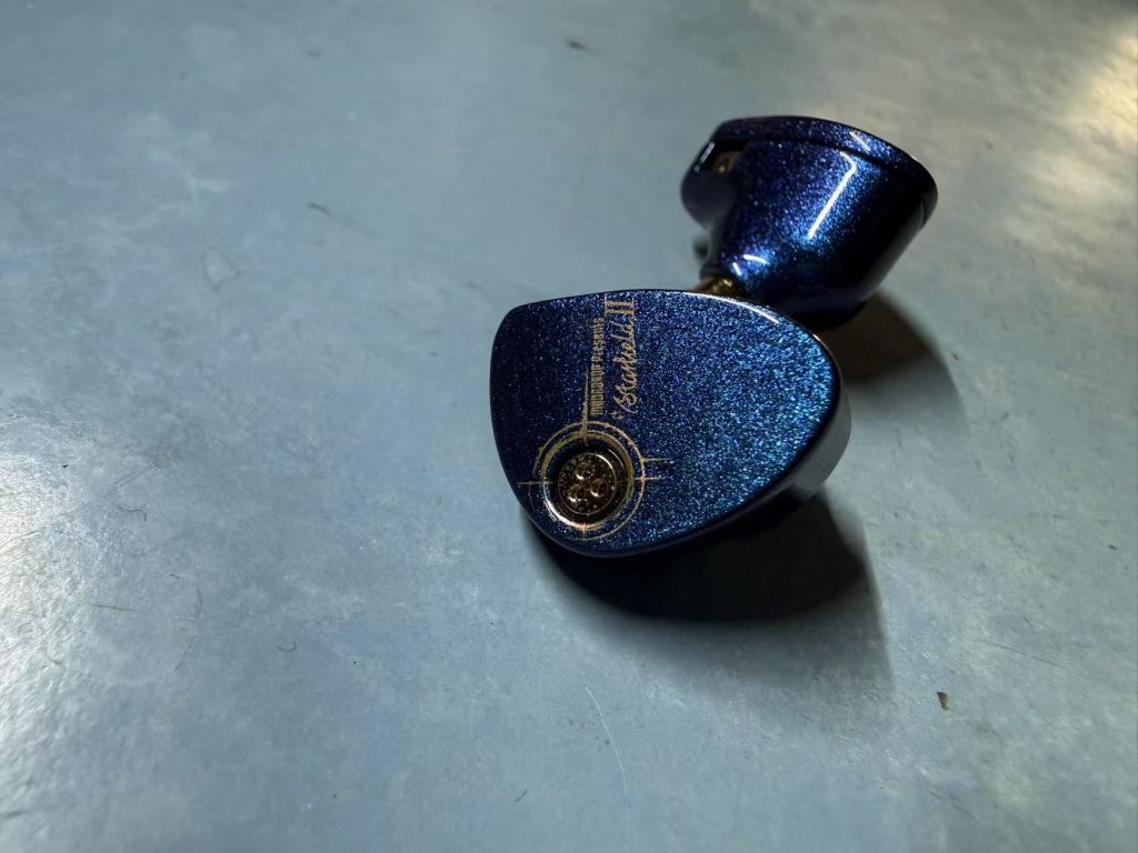 59d682a26f6b6f9f5e76976e4d09b440