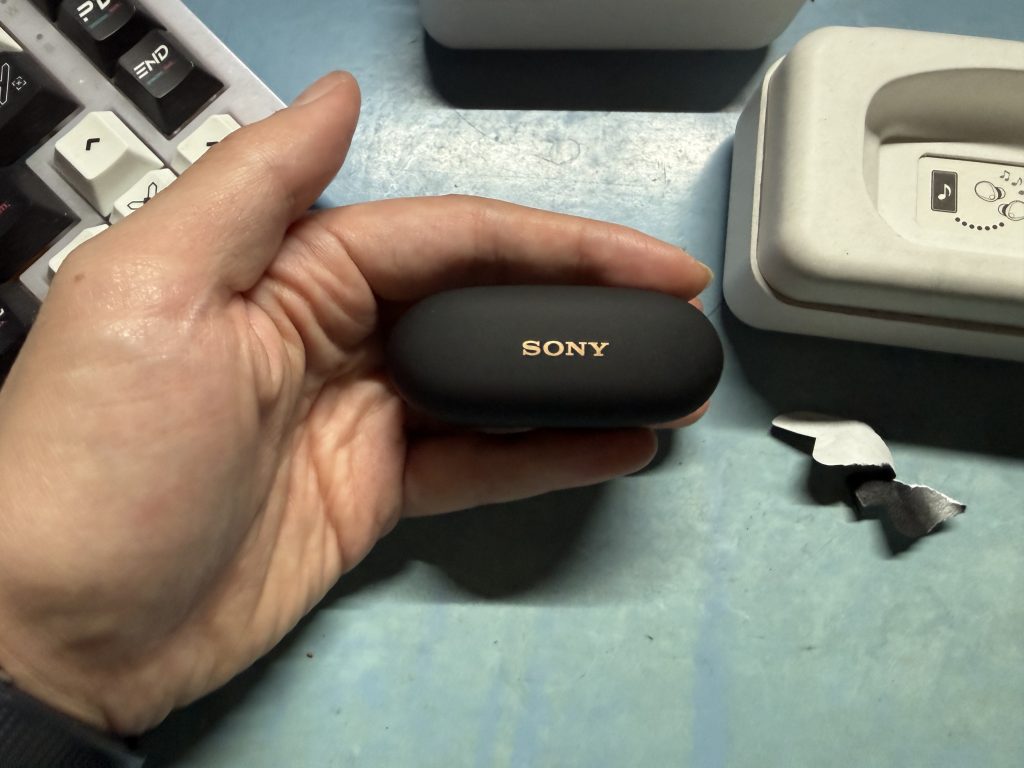 84cb5527394ca18df12beb8a221bbc83