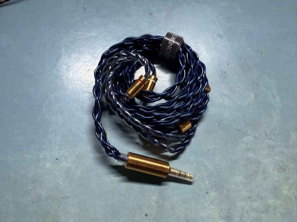 93ce8225ebdb54f4ecd71ae1a8165bad