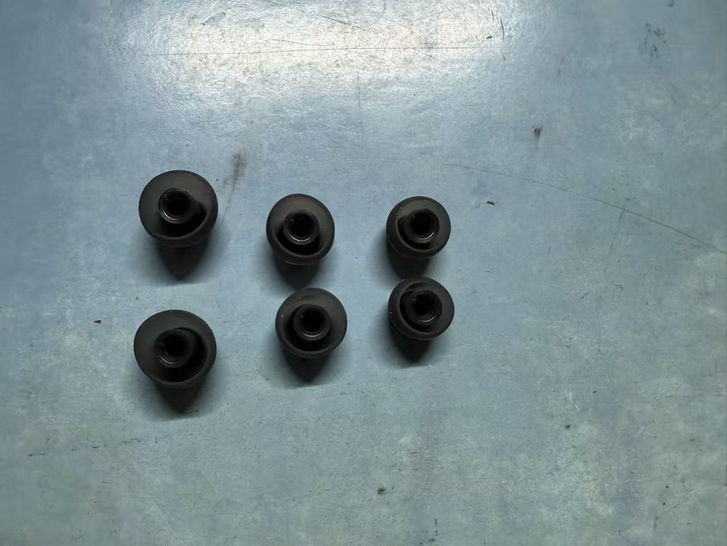 b1a2d01dee6aabaa04e86691a6fda21c