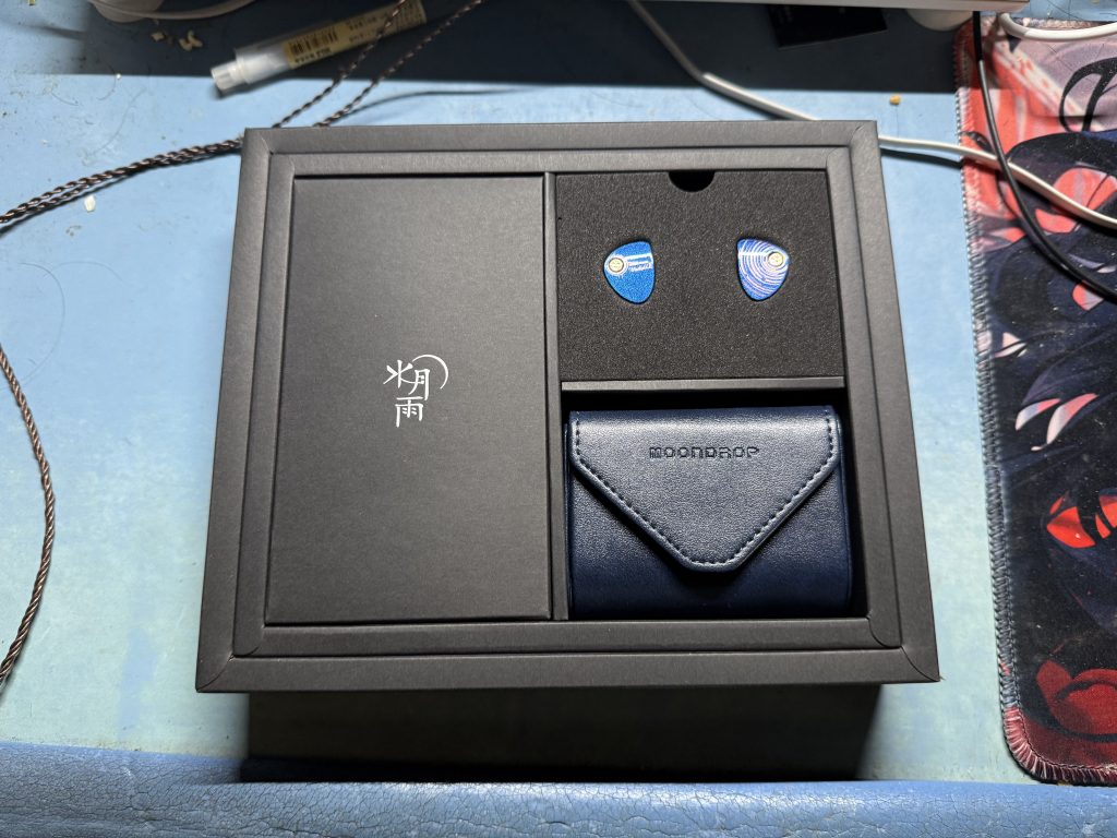 d03ffd5988b353e6fb9d4e334260a31a