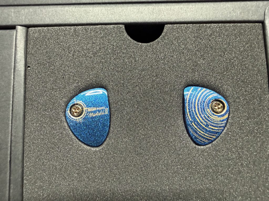 d18deaf5bb20c8a2f215c79042f3befd