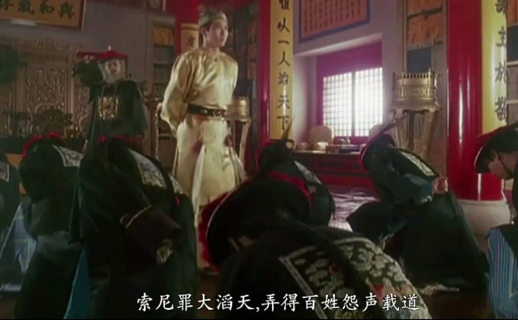 e1672398096ed5b15f24d2fa93ac7323