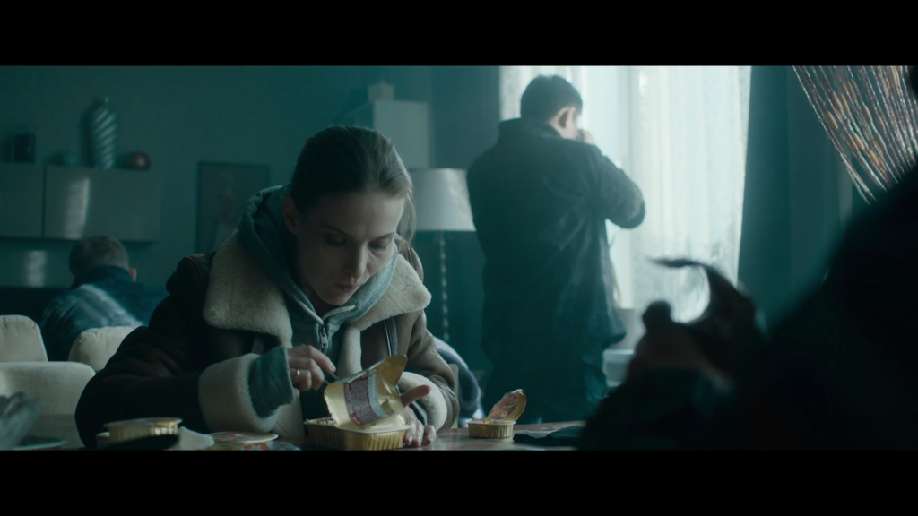 屏幕截图 2026 01 10 004722