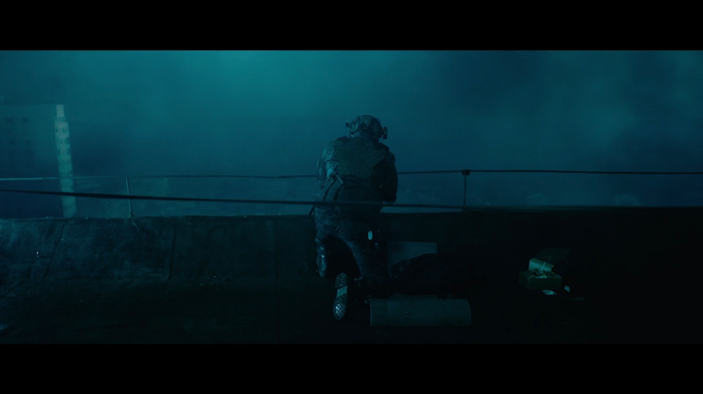 屏幕截图 2026 01 10 005339